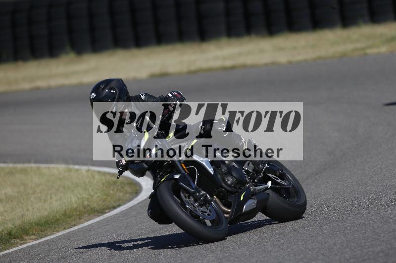 /13 01.05.2026  Speer Racing ADR/Gruppe gruen/26